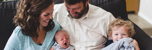 kylenieman Profile Banner