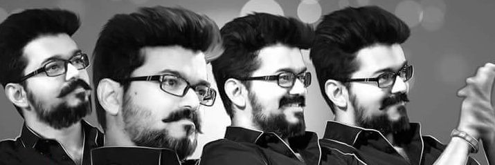 Its_me_Cvaa's profile banner image