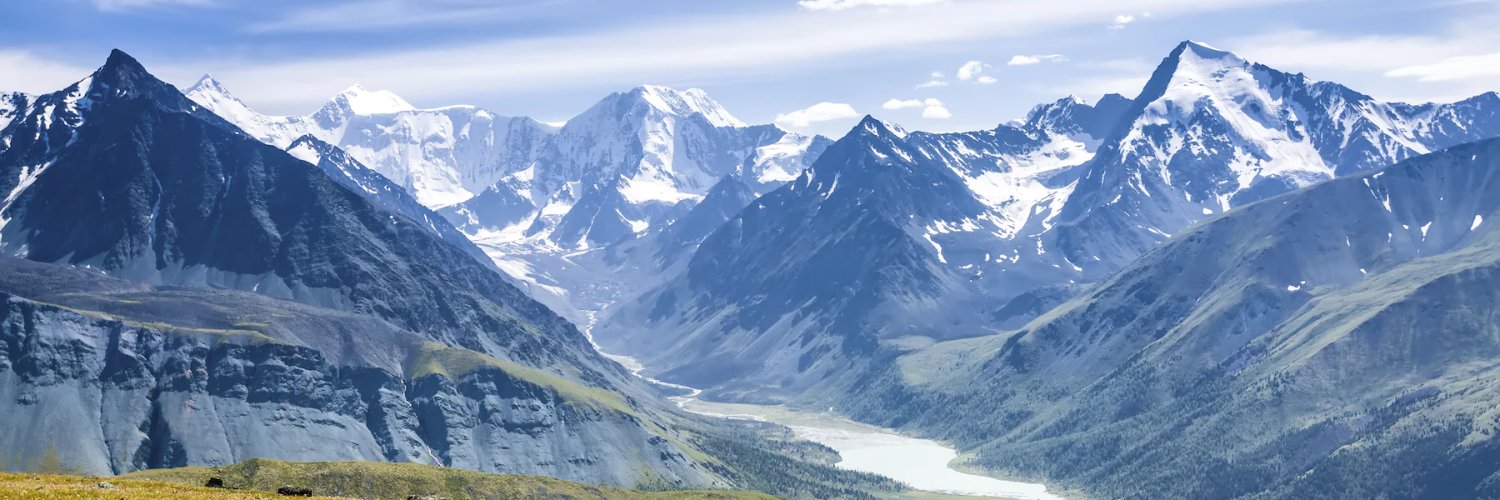 PrizrakAOG's profile banner image