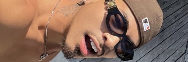 JAPANESEBRO Profile Banner