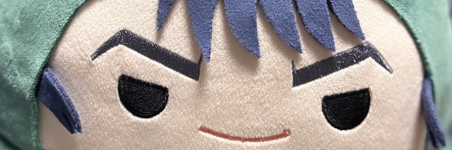 なずな🌟 banner