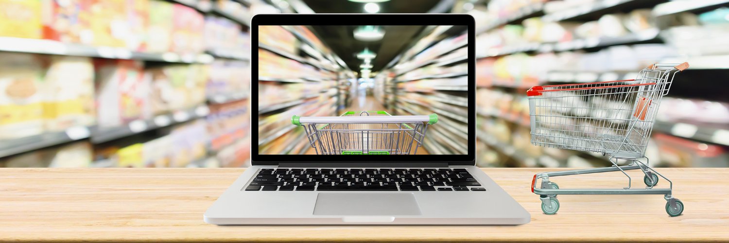 Shopper View AECOC banner