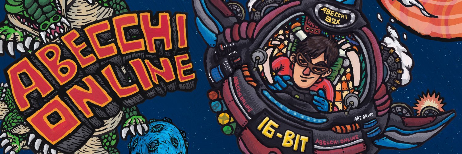 tojitter's profile banner image