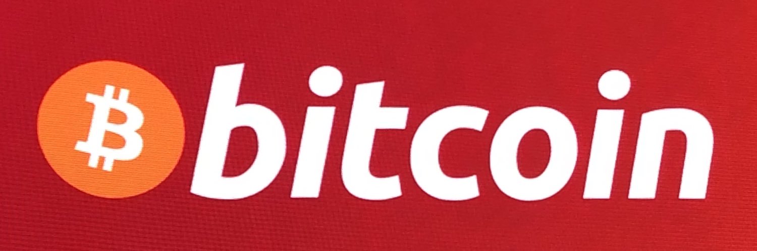 JHWH🔥BTC friend of @HighStakesCap banner
