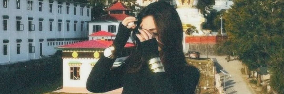 𝑨𝒏𝒔𝒉𝒊𝒌𝒂 𝑻𝒉𝒂𝒌𝒖𝒓 banner