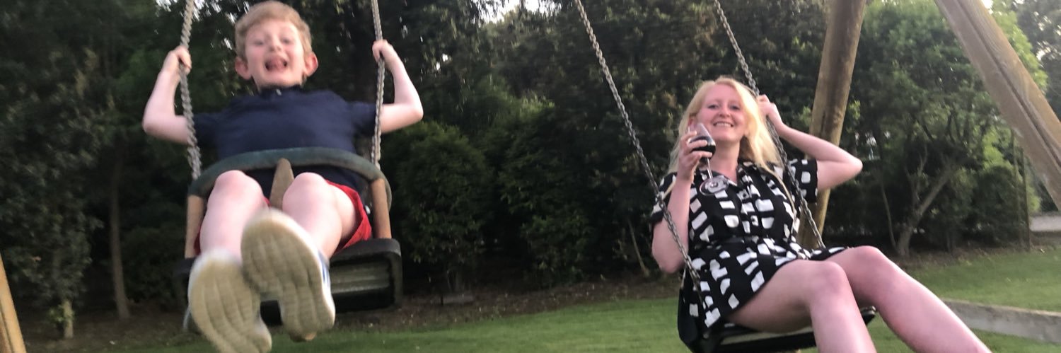 Carl Marsden 🇺🇦 banner