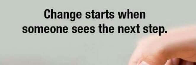 Bapu1170's profile banner image