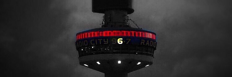 Jamesmanning98_'s profile banner image