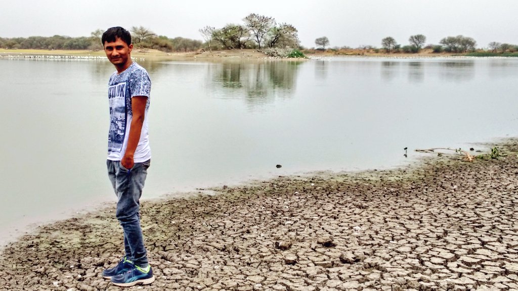 rushirajmahera's profile banner image