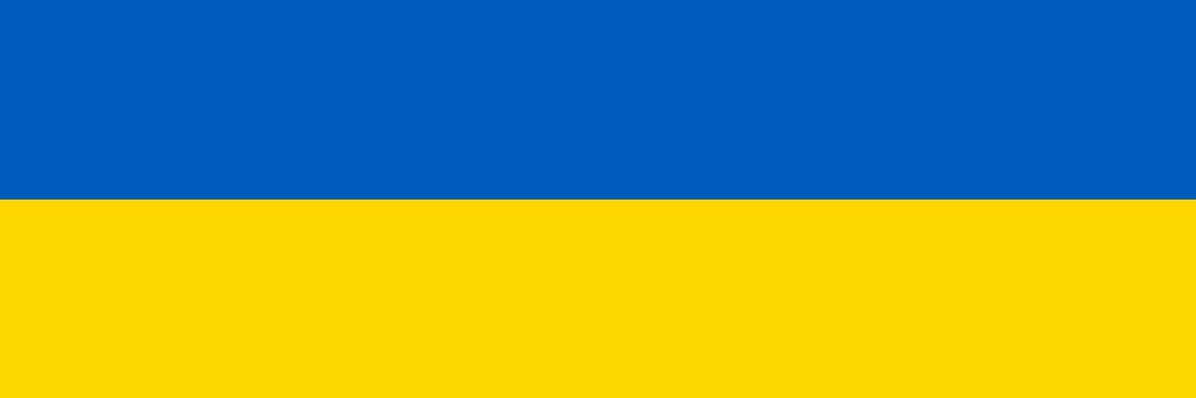 Matti Rutonen 🇺🇦🇺🇦💙💛's banner