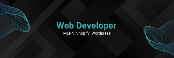 moo_hitt Profile Banner