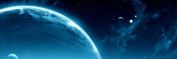 mcderose Profile Banner