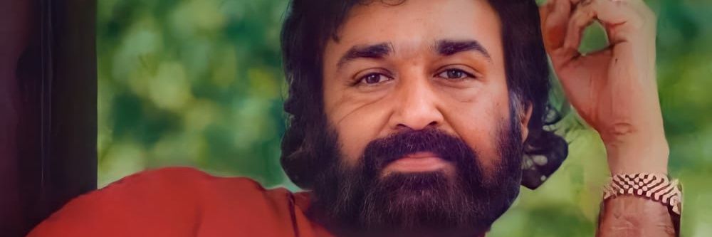 antappansszz's profile banner image