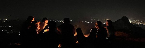 sheetal_111 Profile Banner