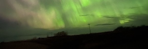 denildk Profile Banner