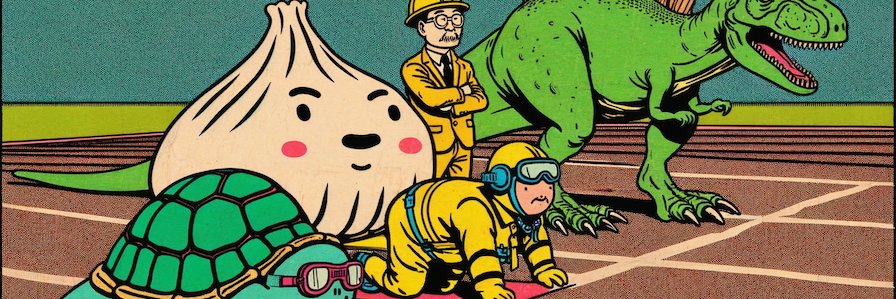 🦋 jddalton.bsky.social banner