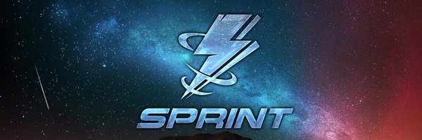 SprintAIO Profile Banner