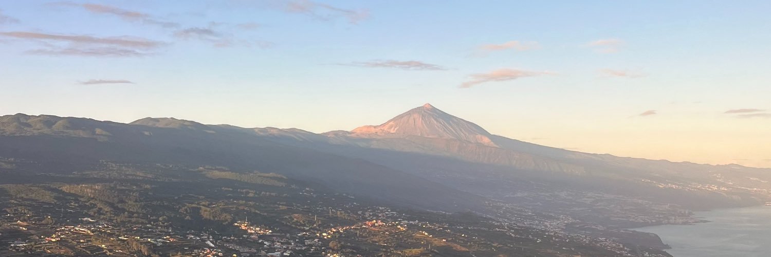 ThECartru's profile banner image