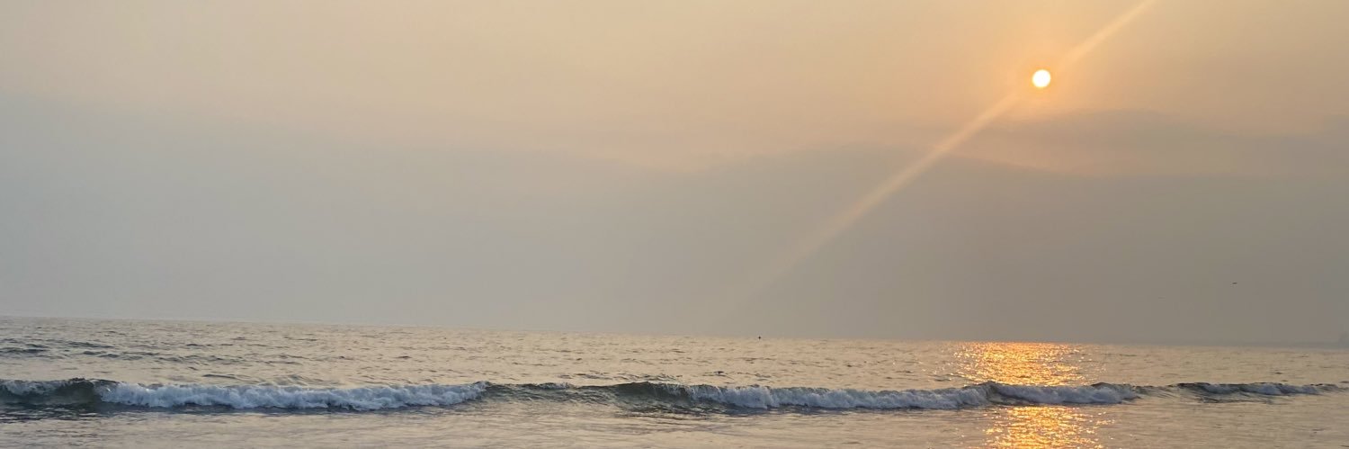 🐶 banner