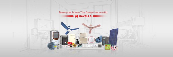 HavellsCare360 Profile Banner