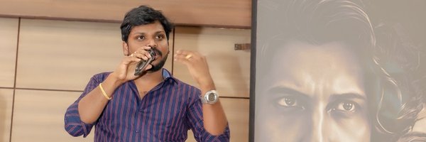 DineshkalaiH12 Profile Banner