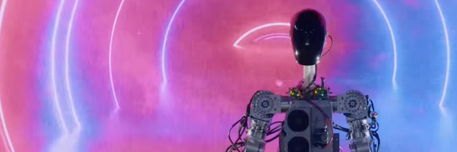 devloper's banner