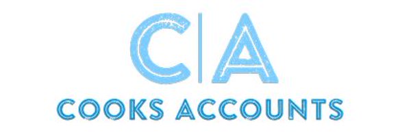 AccountsCooks Profile Banner