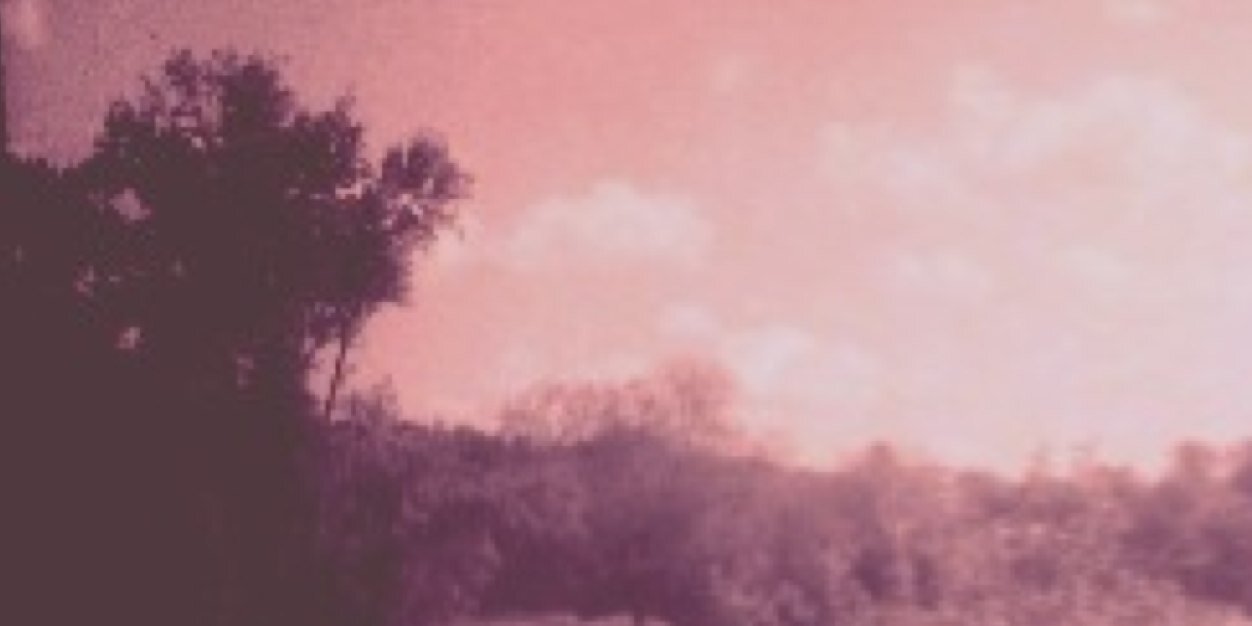 urbanemil's profile banner image