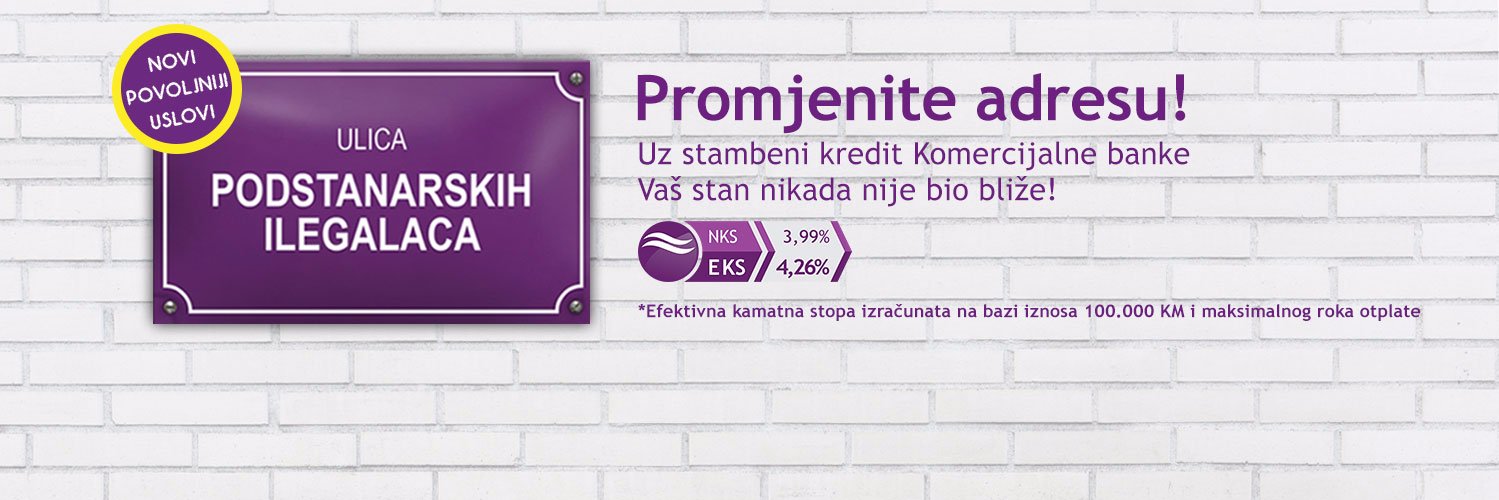 KomBankBL's profile banner image