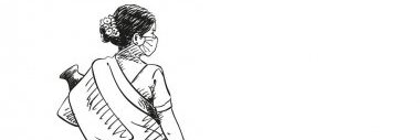21stCentryHindu's profile banner image