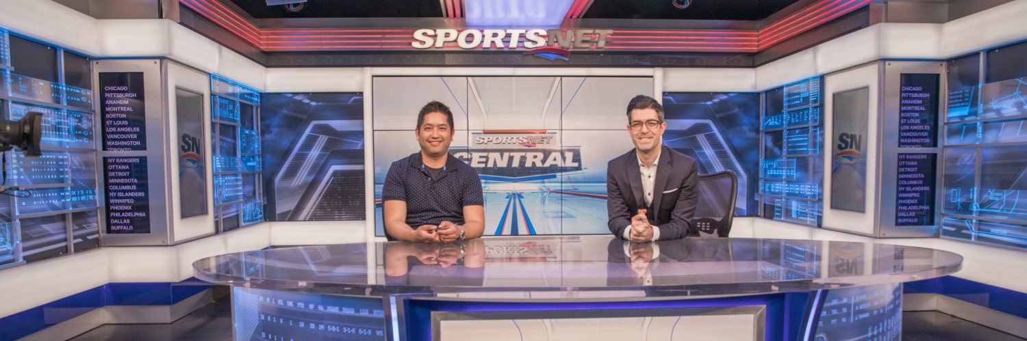 Mathew Tsang 📷 banner