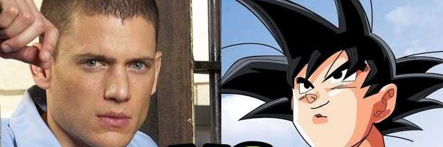 Nextgen_En's profile banner image