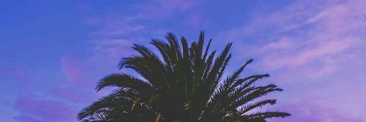 ablacksis's profile banner image