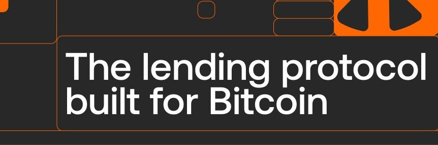 ZestyLending's profile banner image