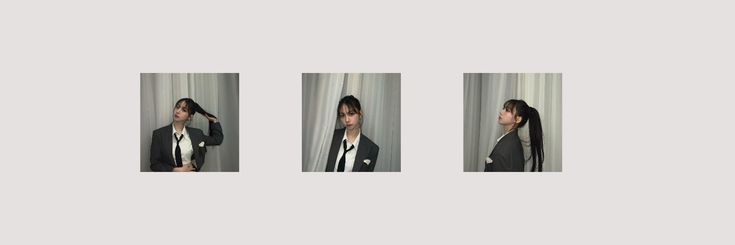 Addie ☘︎ banner