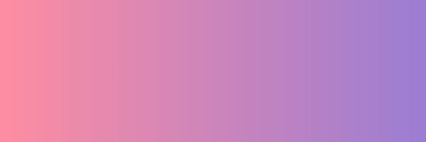 samopotter Profile Banner