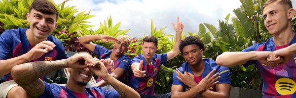 MTeresaBS1 Profile Banner