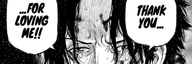 manusia biasa banner