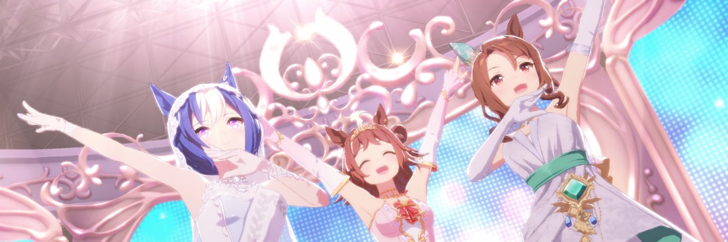 帝鐵's banner