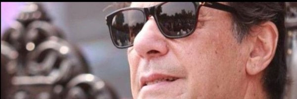 Pti99 Profile Banner
