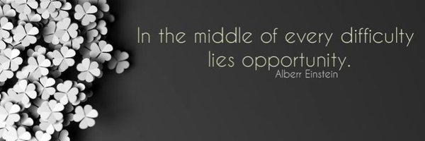 itz_khadeeja Profile Banner