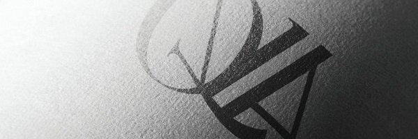 2_bp19 Profile Banner