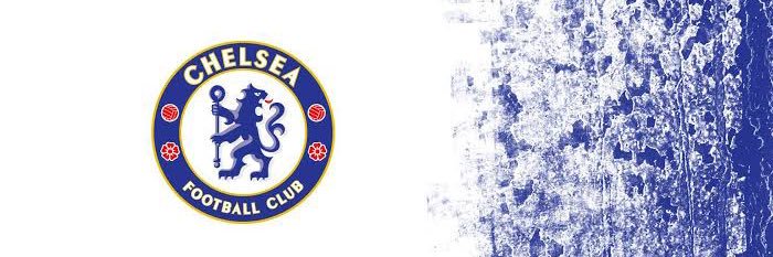 BritzFritz's profile banner image
