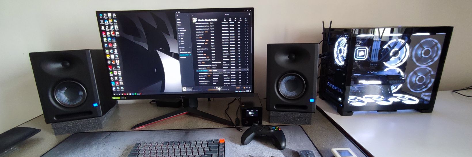 charleswngp's profile banner image