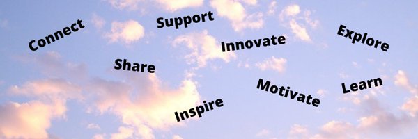 PhDPhysios Profile Banner