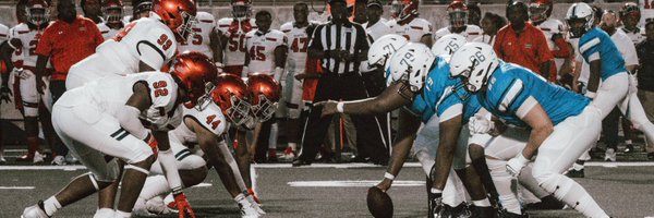 mason_v_Fleming Profile Banner