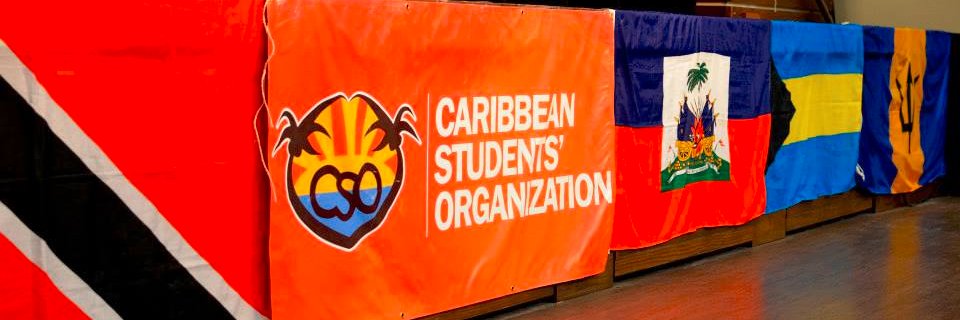 WesternCSO's profile banner image
