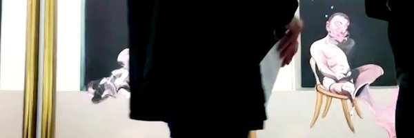 DogsontheRunDoc Profile Banner