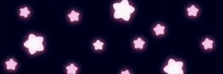Chibisaurio05's profile banner image