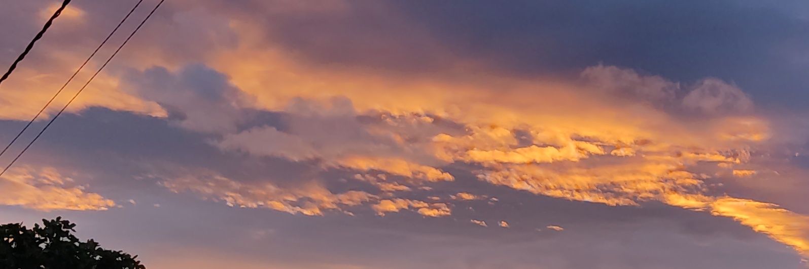martinasoutoo's profile banner image